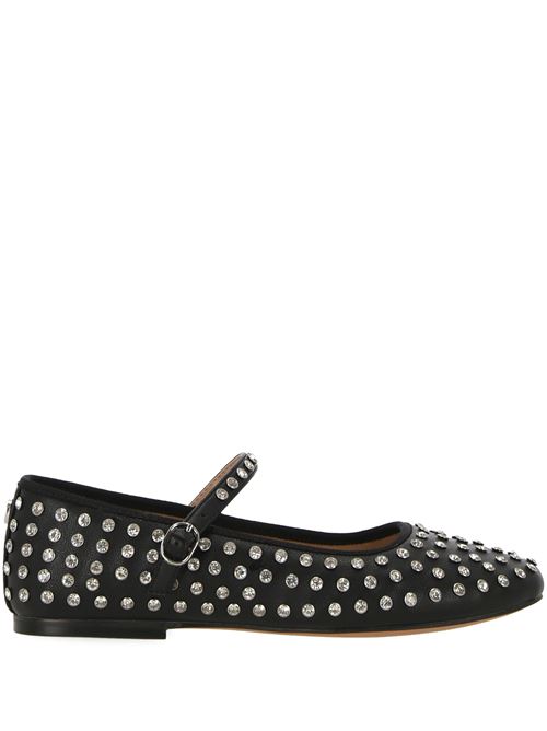 Vinetta Ballet flats STEVE MADDEN | SMSVINETTA1